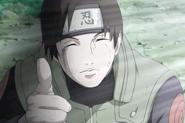 他虽然一直被忽略,但他的实力却毫不逊色,只是一直被低估,他就是佐井