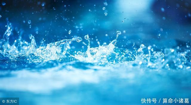 7种最损福报的行为,千万不要去做!资深算命先