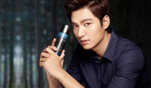 2018韩国化妆品排行榜 韩国最好用的化妆品