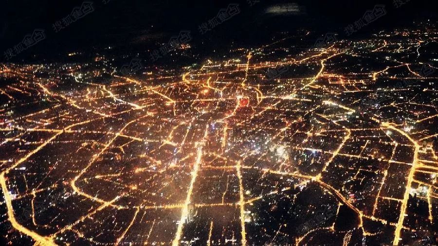 真相!四川二级城市扎堆成都买房,南充人竟然最