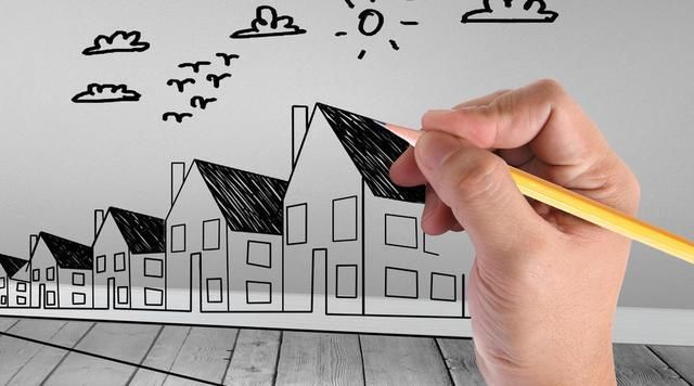 广州夫妇流感花了几十万,一场流感让中产家庭