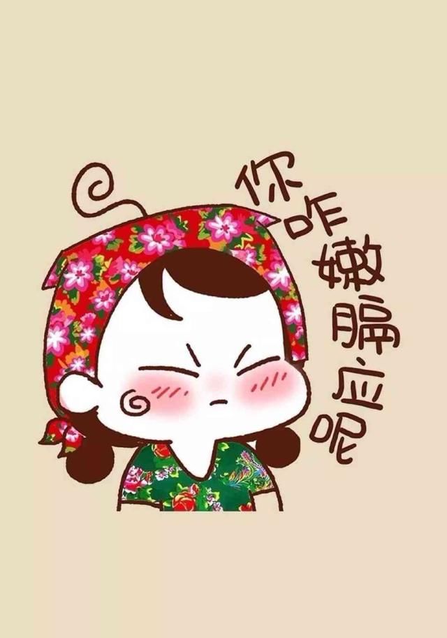 十大方言难度排行,有你家乡的方言吗?