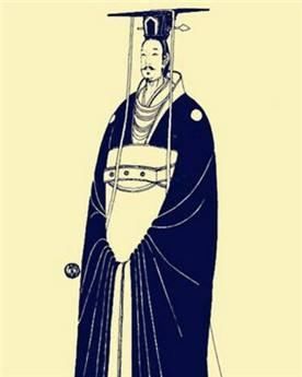 公公娶儿媳、后妈嫁继子,这个国家还能再乱点