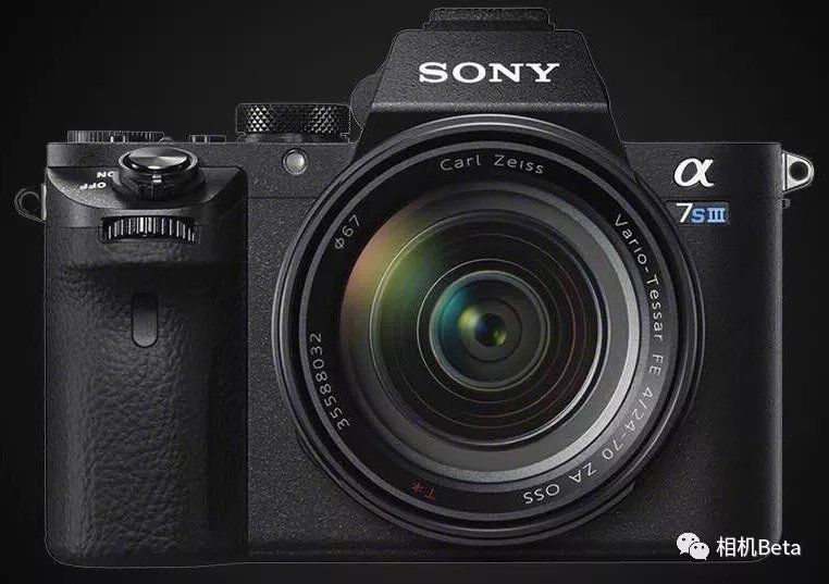 索尼A7S III或有机会14日现身?