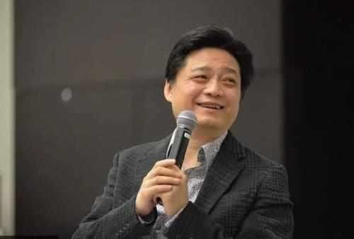 官媒公开对崔永元人身安全问题作出回应,网友