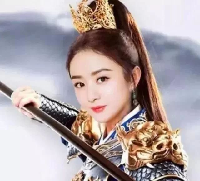 《楚乔传2》开拍!星玥CP再续前缘 宇文玥洞房