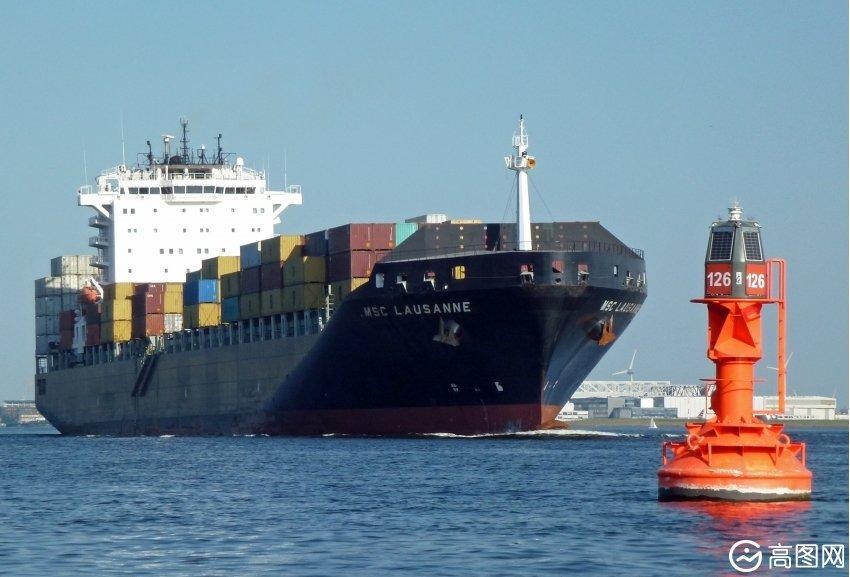 虐杀陷阱_南美 中等收入陷阱