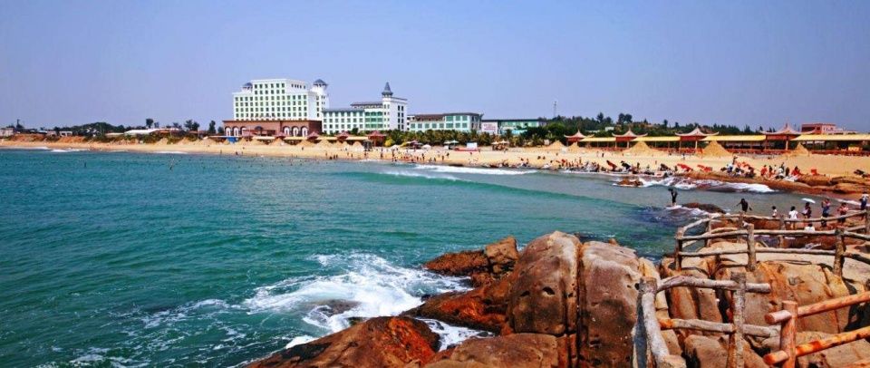 中山买不起?广东21城最新房价排名出炉!看看你