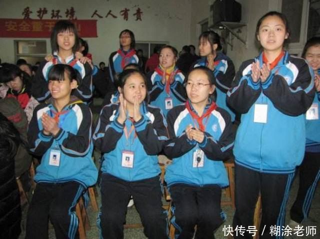 学专业虽然冷门,但是毕业后就业很不错,薪酬也