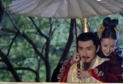 三生三世:东华帝君被凤九气死,斥责司命、酸倒