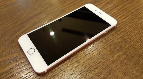 升级iOS 12,苹果6sP值得买?