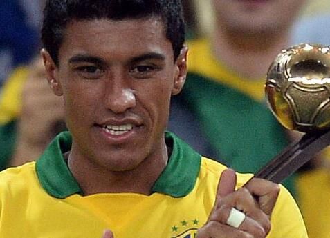 恒大最急需的核心指挥官强援是他 战功赫赫如