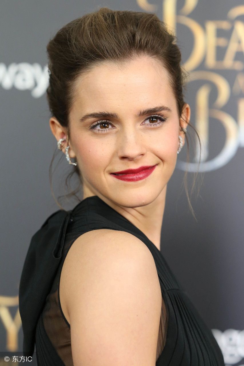 盘点外国结婚嫁妆彩礼,几家欢喜几家愁,像美国