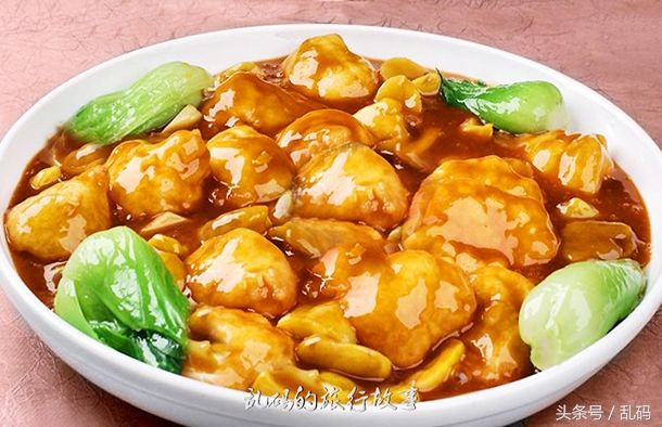 云浮哪里好玩?悟空问答:广东唯一五线城市坐拥