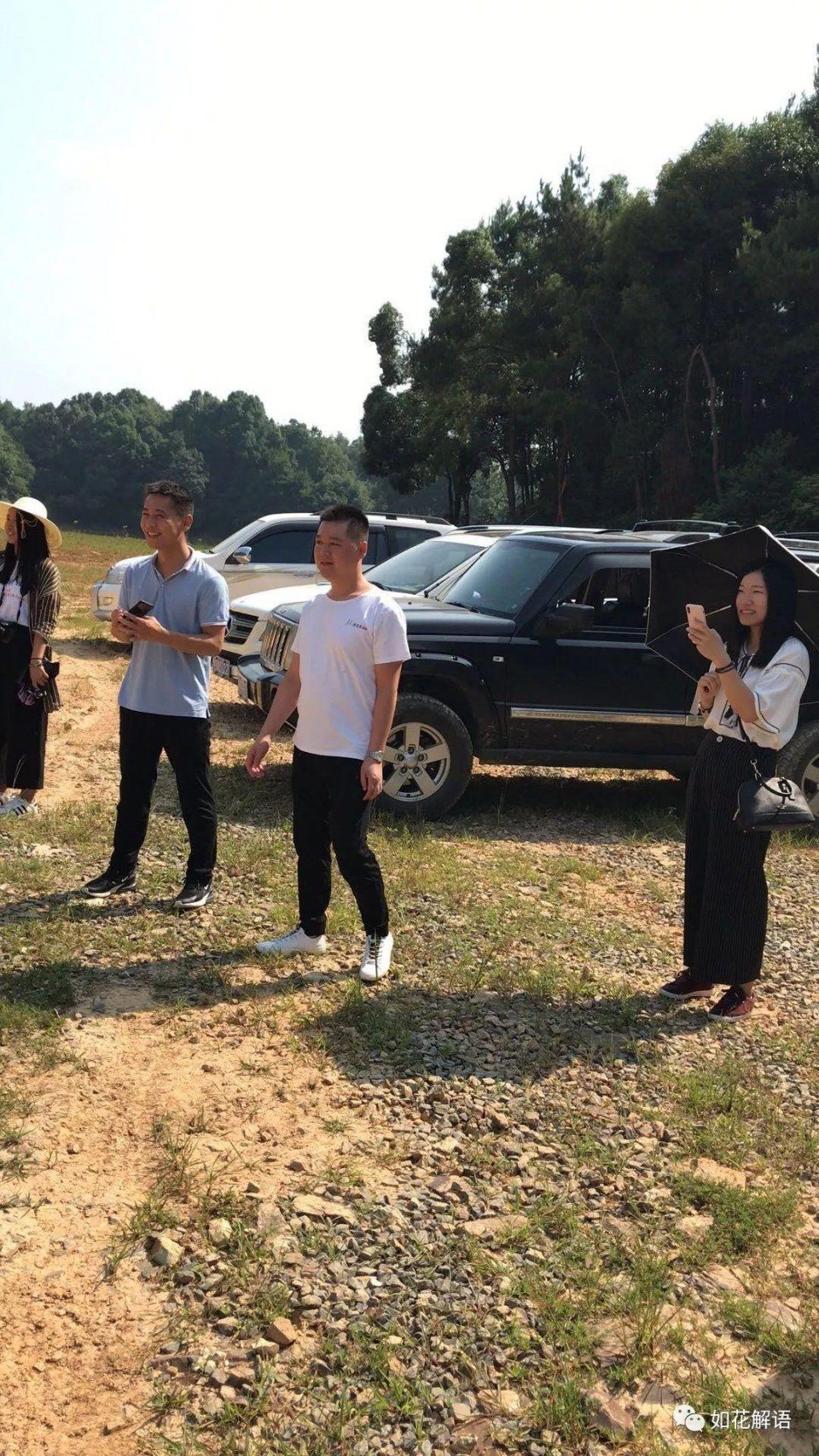 湖南常德乡村振兴,打通人才回乡的最后一公里