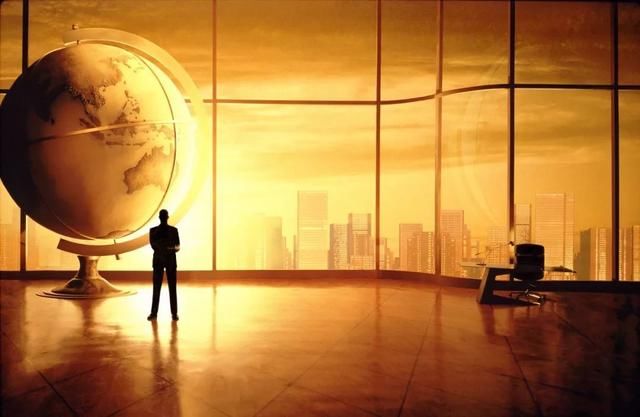 企业利润不分配股东要交个税吗?一个简单的问