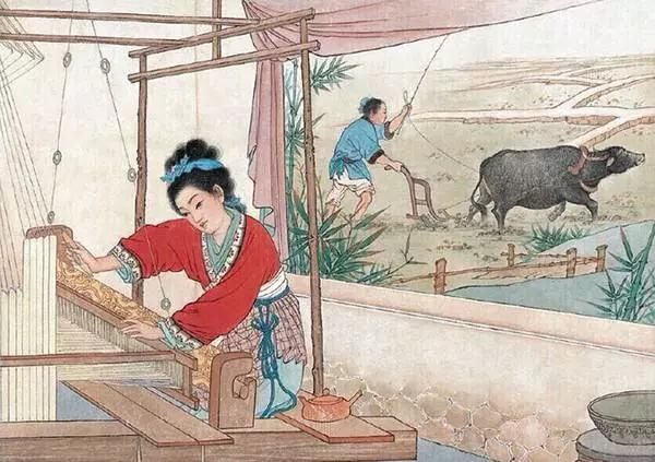 请看!2018高考语文江苏卷作文详解