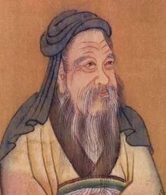 【家风家训】三千年前的周公教子: 何为谦虚的