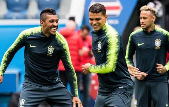 恒大签回保利尼奥真正方式曝光!买断可能性几