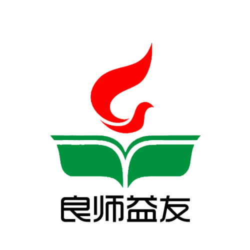 中国最有名的起名大师十大排名全国内姓名学专