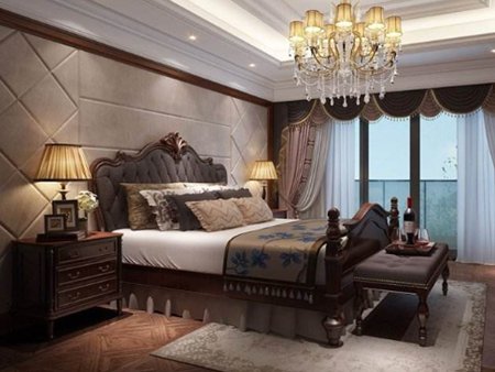 涨知识:小区容积率大好还是小好?怎么算?