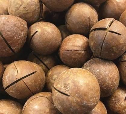 吃了,容易致癌,致癌物开水都烫不死-北京时间