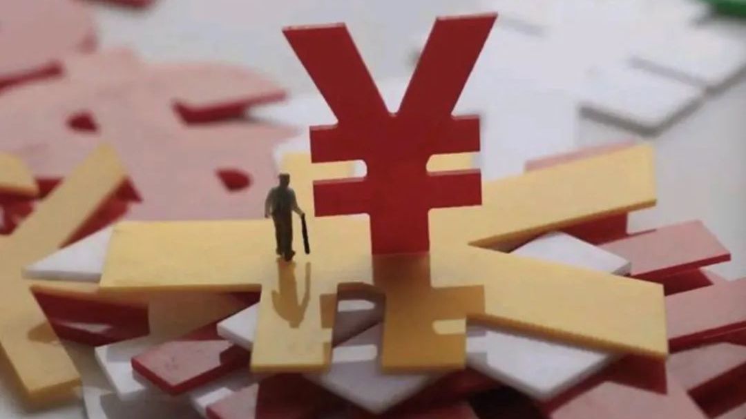 帮传承‖儿子车祸去世儿媳独吞抚恤金，公婆急了！