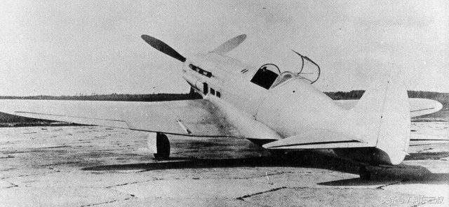 苏联航空的骄傲-米格战机发展史