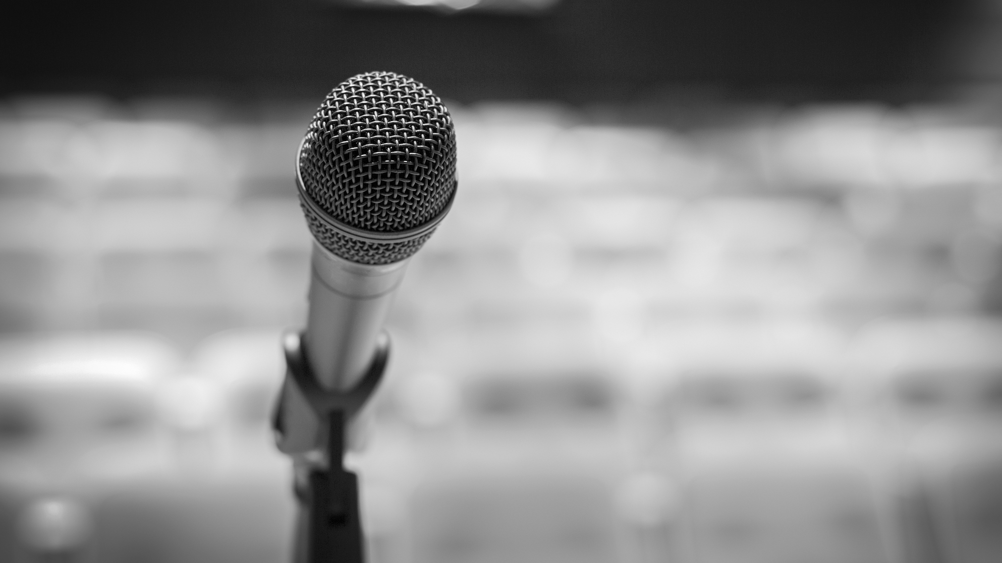 第二届“中国消防忠诚卫士”拟表彰对象公示，冯振烈士入选