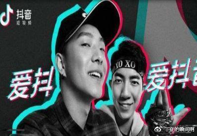 抖音怎么刷粉赞及拍抖音视频的小窍门