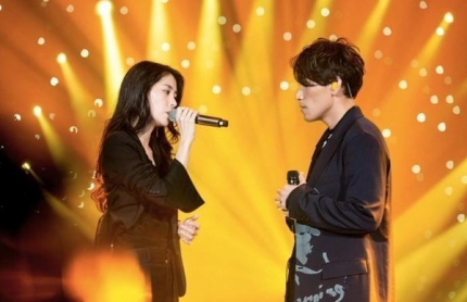 盘点2018年最火的歌曲 哪一首让你单曲循环?