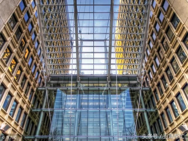 发包人在约定时间内未提出意见视为认可承包人