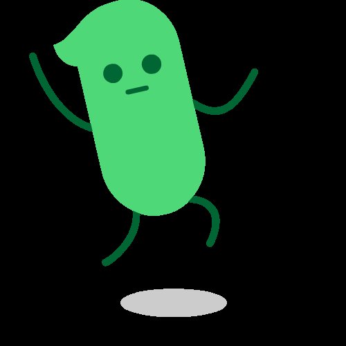 金盾股份董事长坠楼背后:集团公司贷款30亿,董