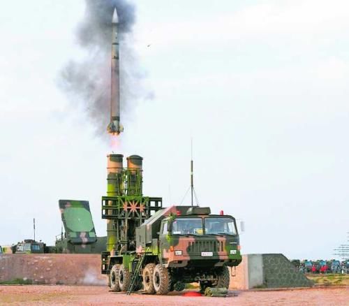 为何在中国的这么多外国人要回国?看看美国人