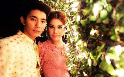 t0122c3706897dd456d.jpg?size=515x319