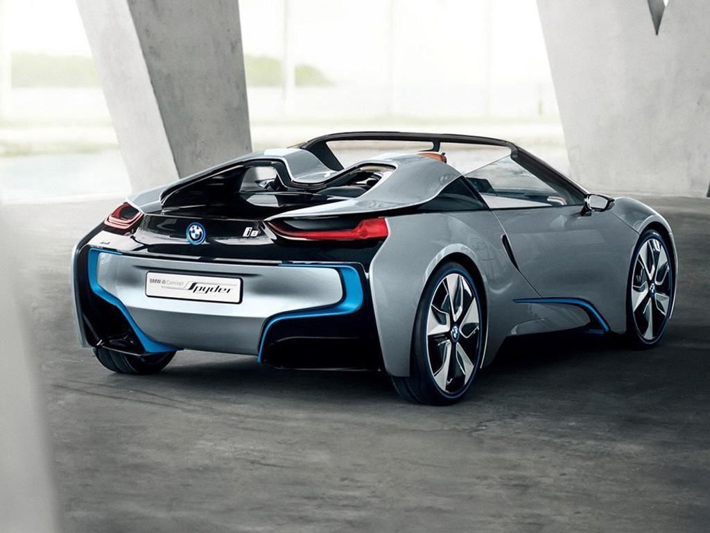 快手三哥二驴的开劳斯莱斯, 二哥牌牌琦开宾利