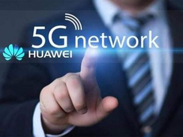 继华为之后,又一家中国5G芯片企业问世:高通,