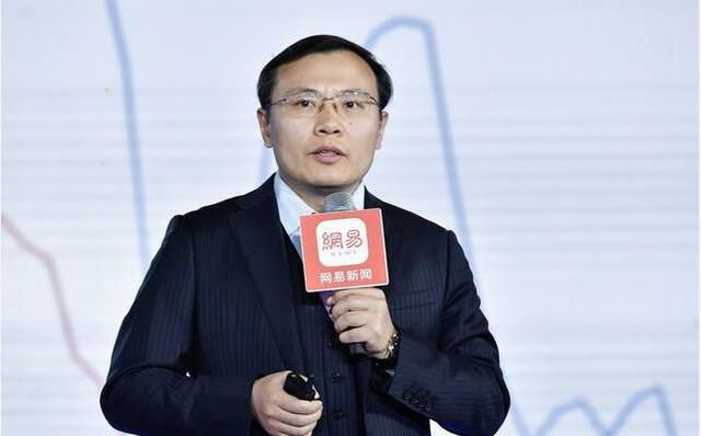 任泽平:不动产实名代价?韩国4500万人口,2000