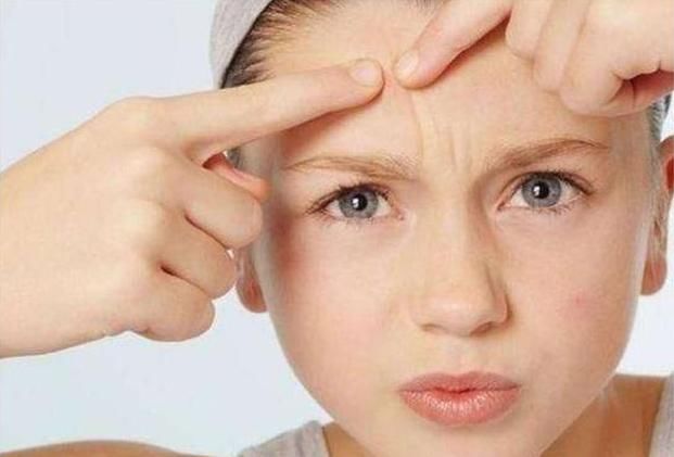 有什么办法能够快速消除痘印?