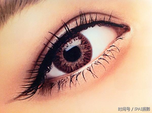 IPAI摄影搜罗PS技巧:照片人像修饰后期处理技巧 IPAI摄影搜罗PS技巧:照片人像修饰后期处理技巧