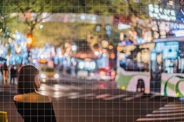 强迫症必须要做的后期操作!