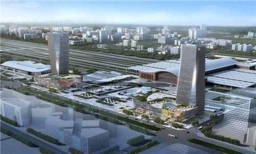 黑龙江这两个地市或将合并,打造新的特大城市