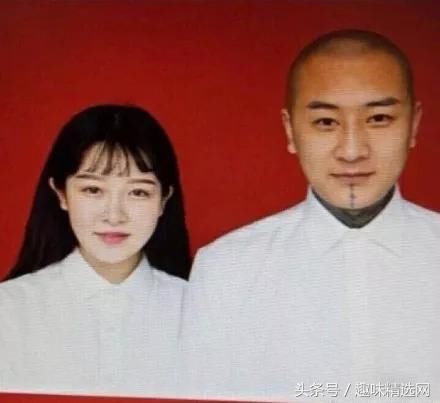 即将出生3位网红二代,刘一手董莹莹、方丈杜一