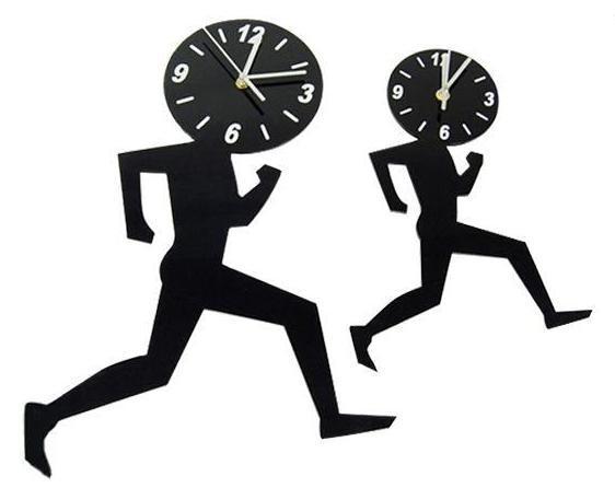 新媒源:企业用这5个方法做微博运营,推广效果