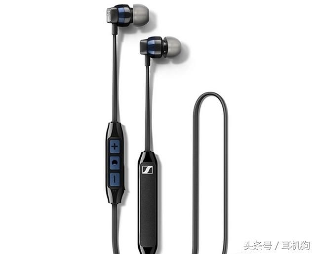 世界十大蓝牙耳机品牌,BOSE、JBL、索尼 、