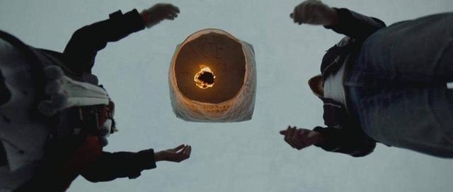 男子出国劳务,险遭打黑工无法回国