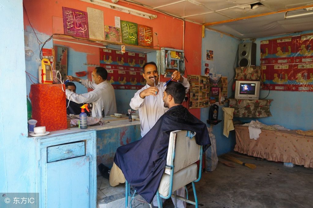 适合农村做的小本生意,人人可干,最后一种月入