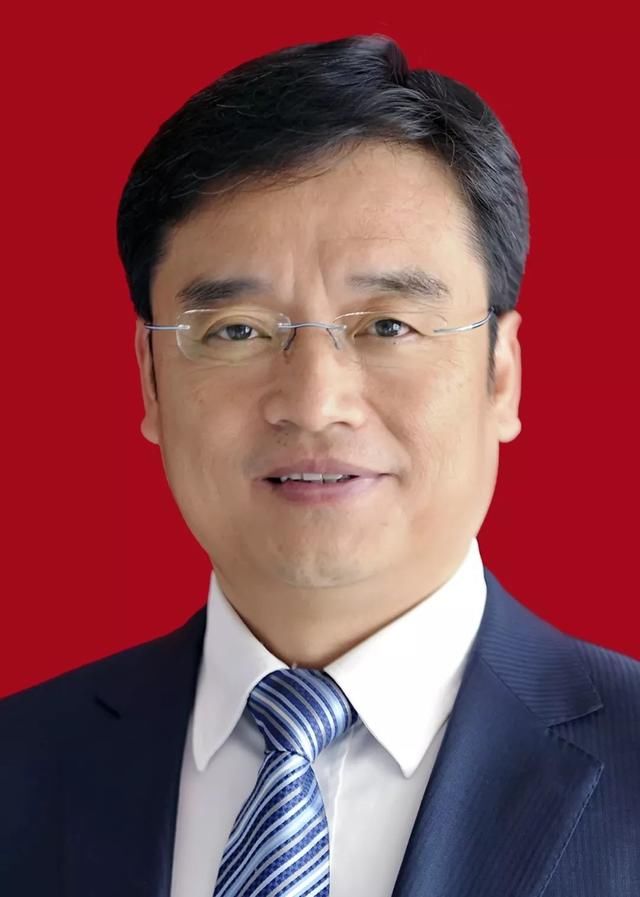 雷健坤当选为阳泉市人民政府市长;高键当选朔州市市长