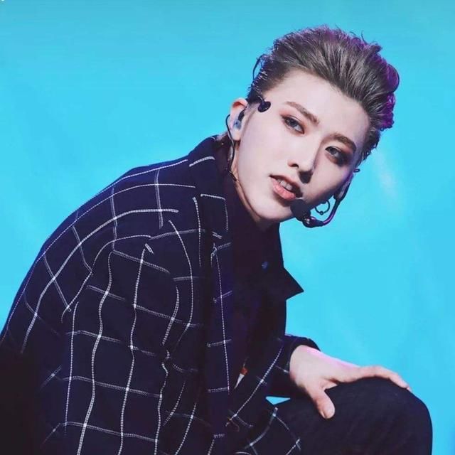 偶像练习生9人团队出道即解散,网友:史上最没有团魂的组合!