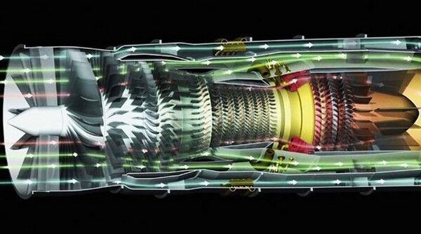 马达西奇能够生产d-18t涡扇发动机,d-136涡轴发动机等航空发动机,这么